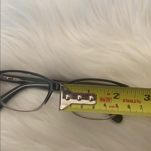 Dolce & Gabbana Prescription Glasses - Picture 16 of 16